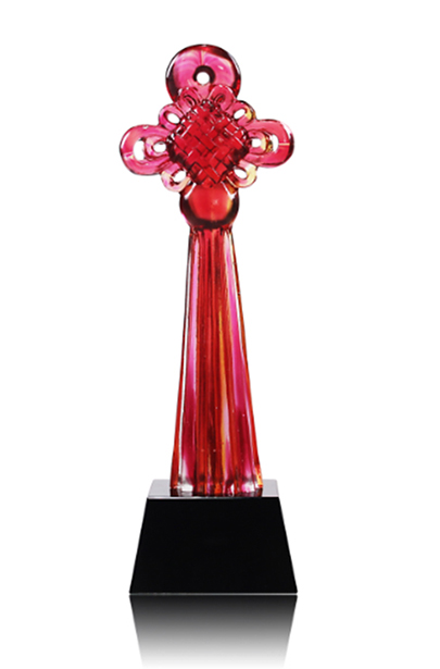 獎(jiǎng)杯
